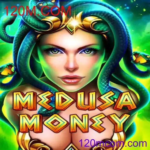 MedusaMoney