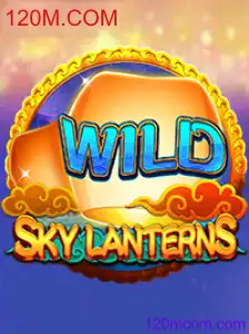 SkyLanterns