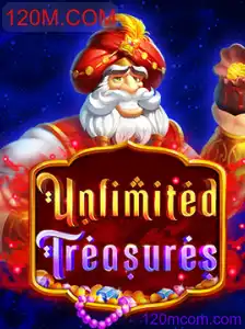 UnlimitedTreasures